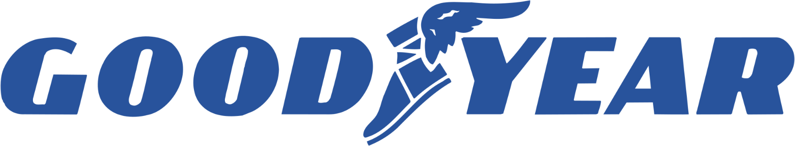 Goodyear logo
