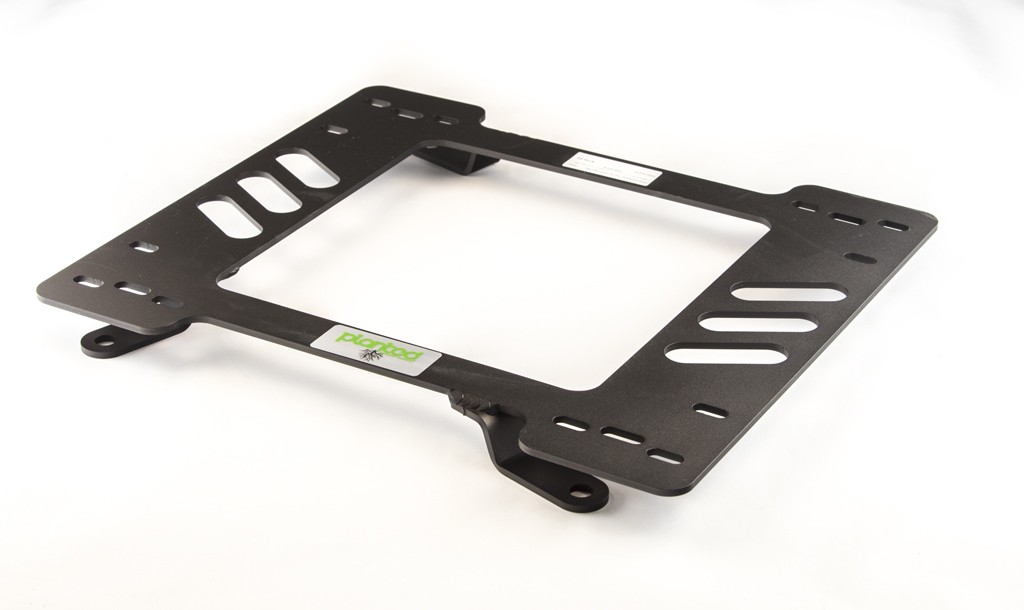 We are now your source for Planted Seat Bracket Technology