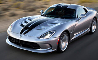 Viper