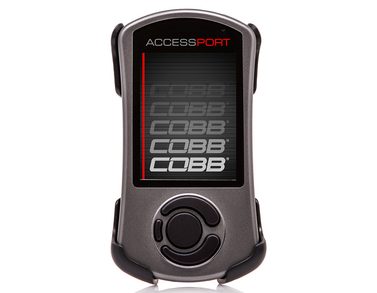 cobb tuning accessport v2 cobb tuning accessport v2