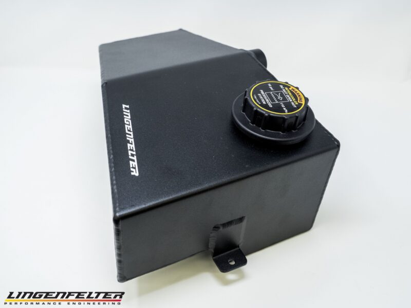 2015-2019 Stage 3 Corvette Z06 870HP-900HP Package - SUPERCHARGER TVS 2650R UPGRADE - Image 4
