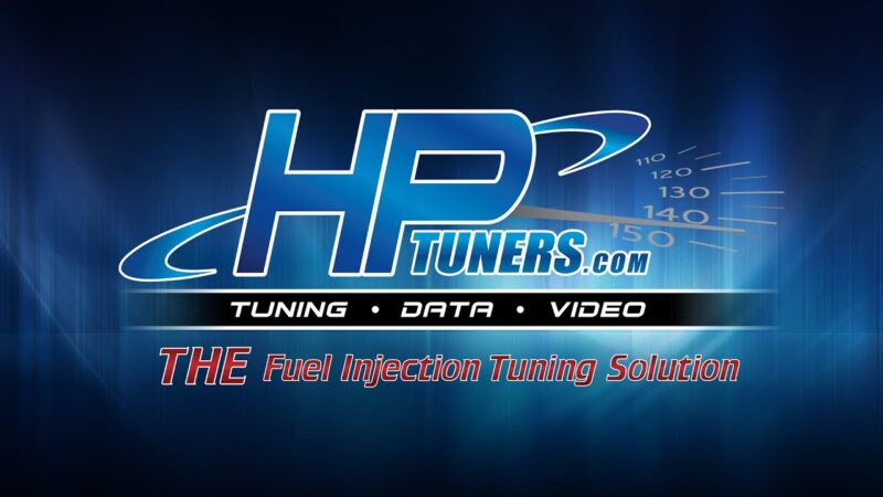 C6 Z06 700HP Naturally Aspirated Package Stage 3 - Image 6