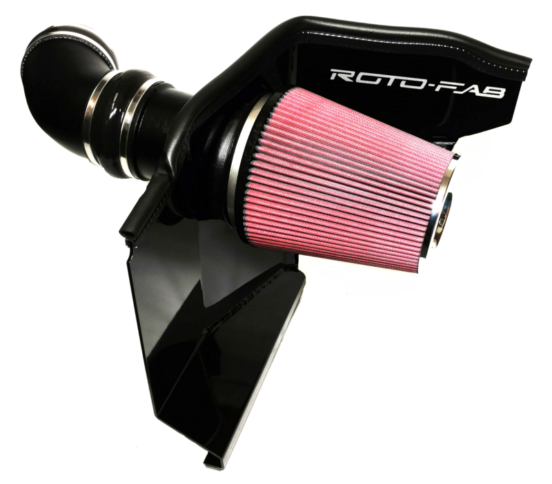 2010-2015 Camaro Stage 3 800HP Supercharger package - Image 7
