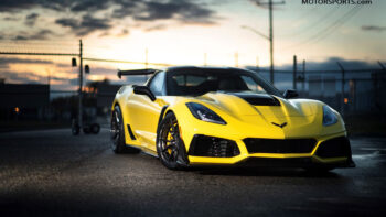 C7-ZR1anrky