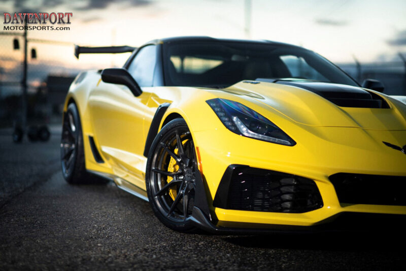 C7-ZR1anrky