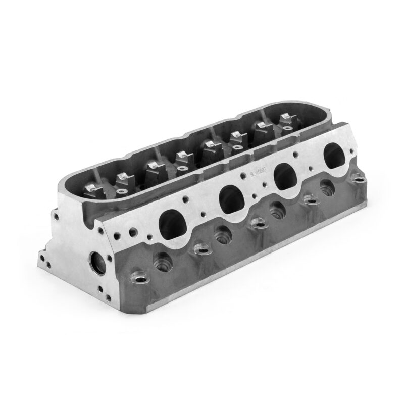 C6 Z06 700HP Naturally Aspirated Package Stage 3 - Image 4