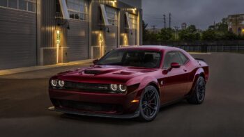 Challenger