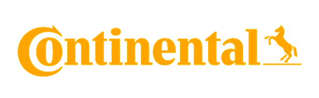 Continental