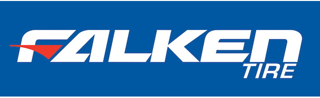 Falken