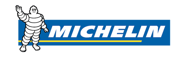 Michelin