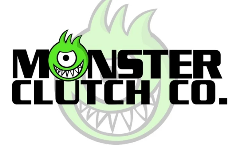 Monster Clutch Co.