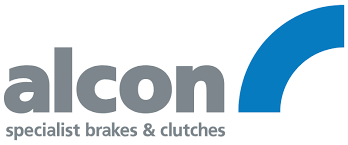 Alcon Brakes