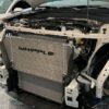 2020-2024 Lincoln Aviator - Stage 1 - Image 2