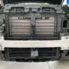 2020-2024 Lincoln Aviator - Stage 1 - Image 3