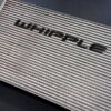 2020-2024 Lincoln Aviator - Stage 1 - Image 4