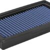 2020-2024 Lincoln Aviator - Stage 1 - Image 6
